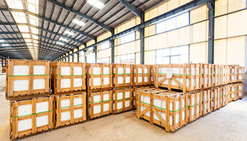 ha3 warehouse storage harrow weald