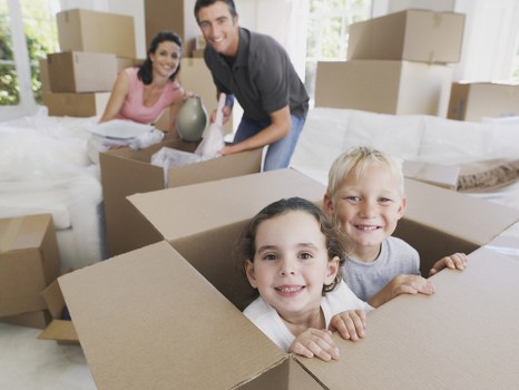 Local document storage options in Harrowweald for business files and records