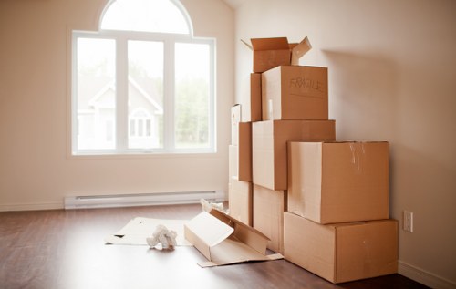 Public liability insurance and protected self storage operations